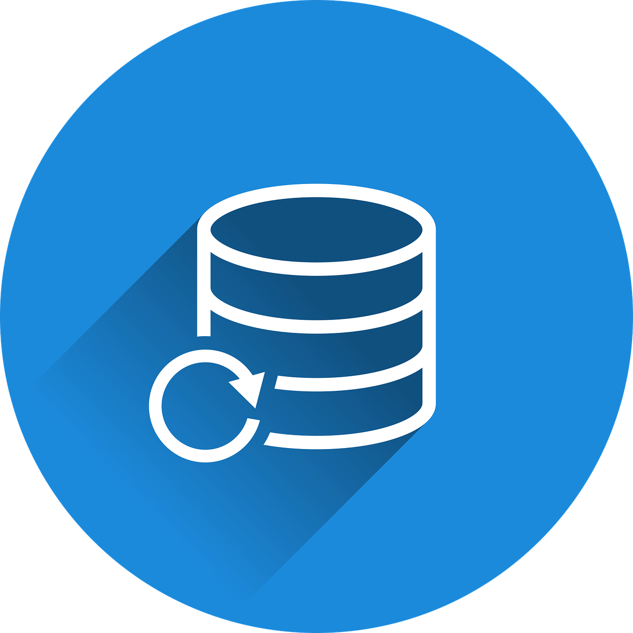 découvrez tout ce qu'il faut savoir sur la dernière mise à jour google : nouveautés, impacts sur le référencement et conseils pour optimiser votre site après l'update.