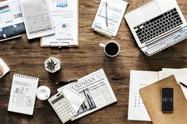découvrez les meilleures stratégies et tendances du marketing pour booster la visibilité et la croissance de votre entreprise. conseils, actualités et outils pour réussir votre communication.
