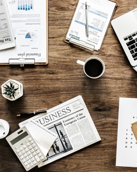 découvrez les meilleures stratégies et tendances du marketing pour booster la visibilité et la croissance de votre entreprise. conseils, actualités et outils pour réussir votre communication.