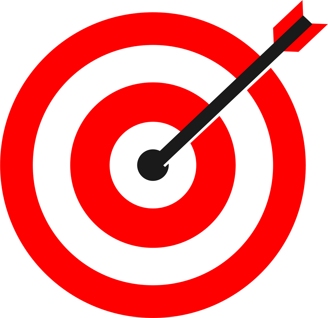 découvrez les bases et les stratégies avancées du marketing pour booster votre visibilité, attirer plus de clients et développer votre entreprise efficacement.