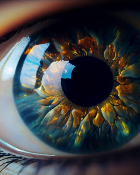 découvrez openai, leader de l’intelligence artificielle, qui développe des technologies innovantes pour transformer la façon dont nous vivons, travaillons et communiquons.