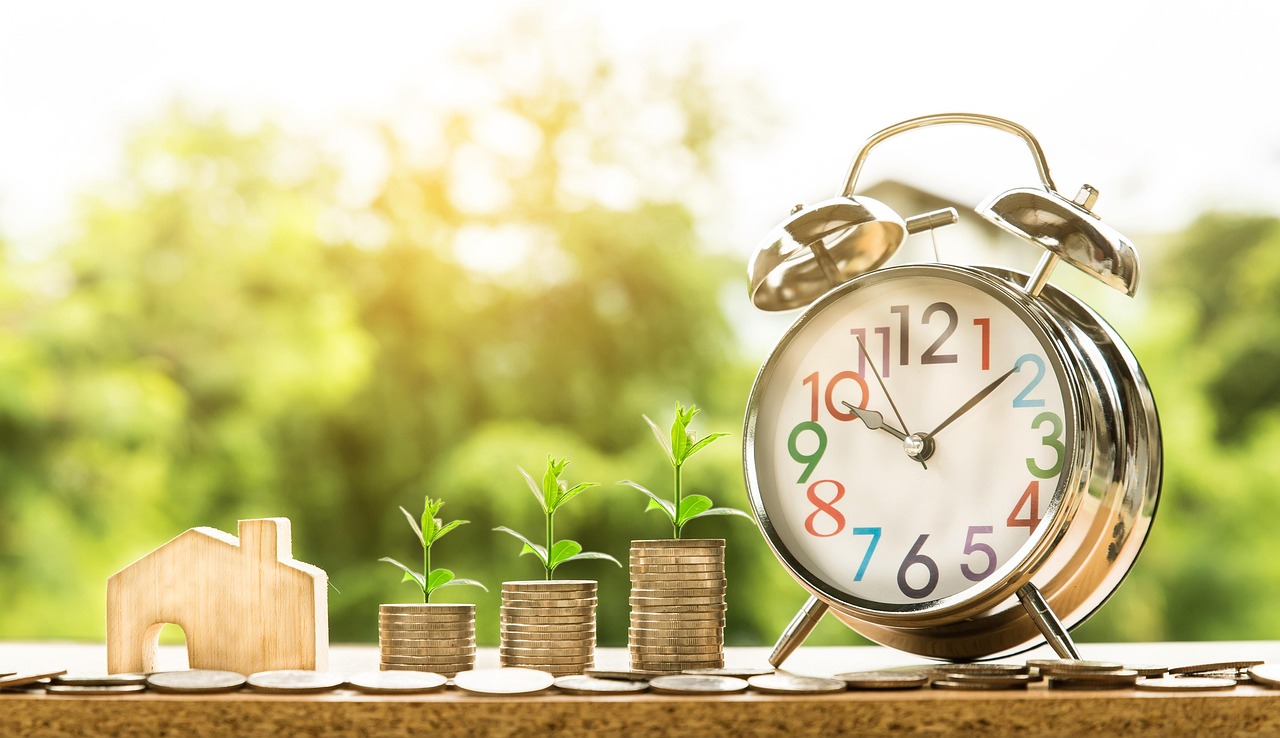 découvrez les dernières annonces immobilières, conseils d’achat, tendances du marché et guides pratiques pour réussir votre projet immobilier en toute confiance.