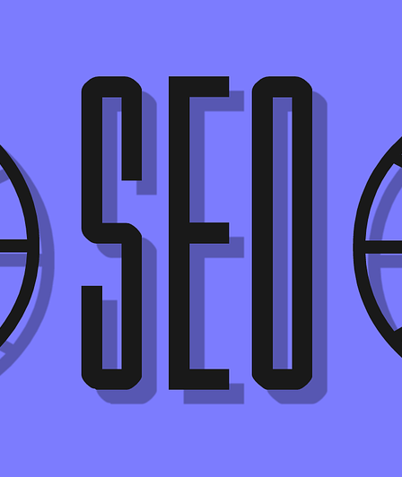 découvrez comment améliorer le classement de votre site internet dans les résultats des moteurs de recherche grâce à des stratégies de seo efficaces et des conseils pratiques.