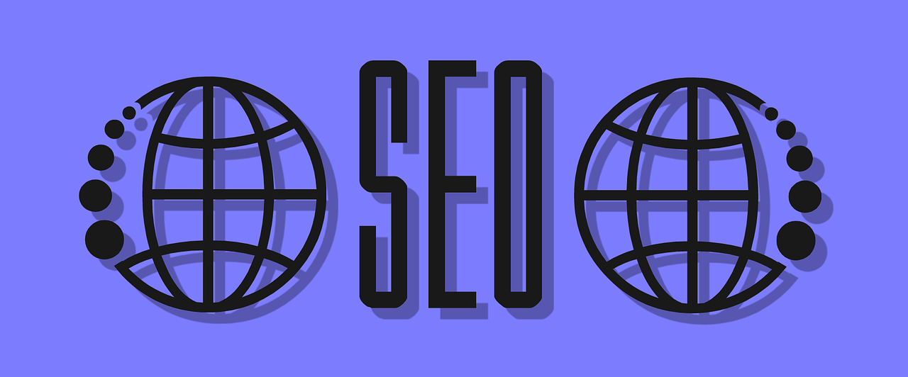 découvrez comment améliorer le classement de votre site internet dans les résultats des moteurs de recherche grâce à des stratégies de seo efficaces et des conseils pratiques.