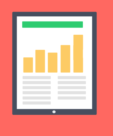 découvrez les meilleures pratiques et stratégies seo pour améliorer la visibilité de votre site web sur les moteurs de recherche. augmentez votre trafic et atteignez vos objectifs grâce à des conseils d'experts en référencement naturel.