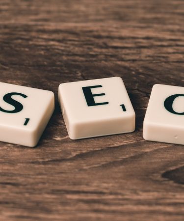 découvrez les fondamentaux du seo, des conseils pratiques et des stratégies efficaces pour améliorer la visibilité de votre site web sur les moteurs de recherche.