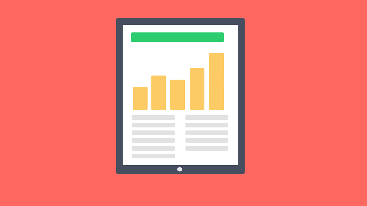 découvrez les bases du seo, ses techniques essentielles et comment optimiser votre site pour améliorer sa visibilité sur les moteurs de recherche et attirer plus de visiteurs qualifiés.
