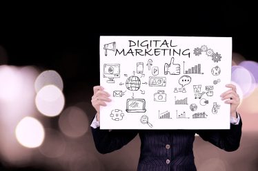 découvrez les meilleures stratégies seo pour améliorer le positionnement de votre site web sur google. conseils pratiques, tendances 2024 et astuces d’experts pour booster votre visibilité en ligne.