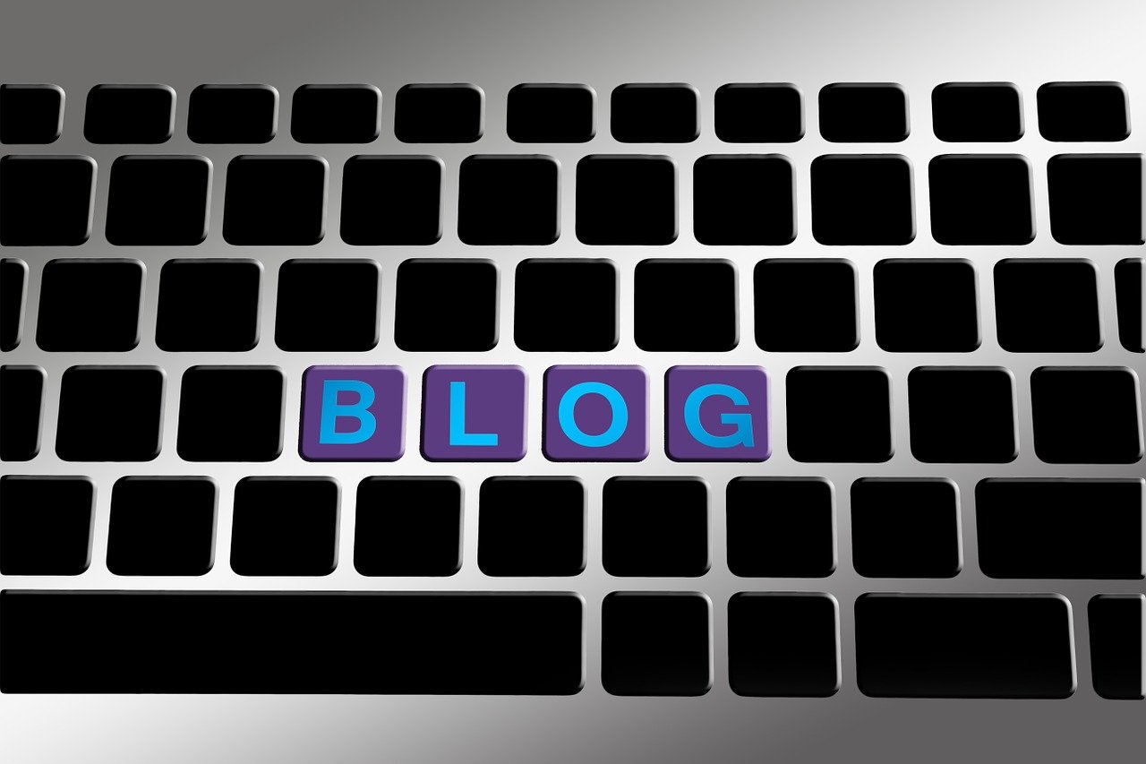 découvrez les meilleures recommandations basées sur l'intelligence artificielle pour optimiser vos décisions, améliorer vos stratégies et rester à la pointe de l'innovation technologique.