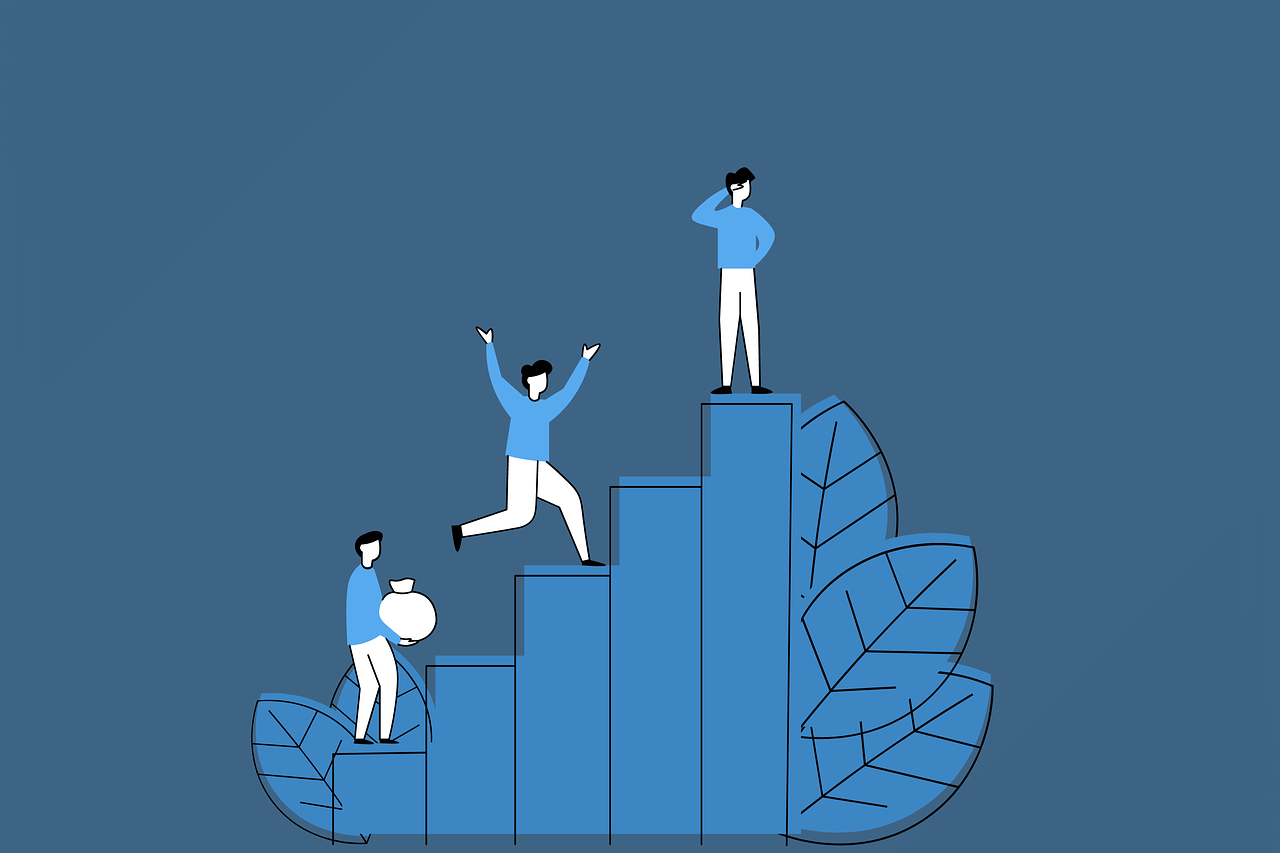 découvrez les stratégies et conseils essentiels pour réussir dans le marketing. apprenez à booster votre visibilité et à atteindre vos objectifs grâce à des techniques de marketing efficaces et innovantes.