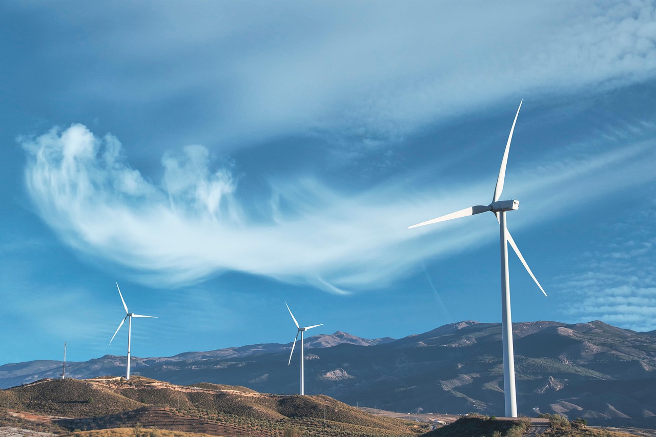 découvrez des outils numériques durables pour améliorer votre productivité tout en préservant l’environnement. adoptez des solutions innovantes, éco-responsables et efficaces pour un impact positif et responsable.