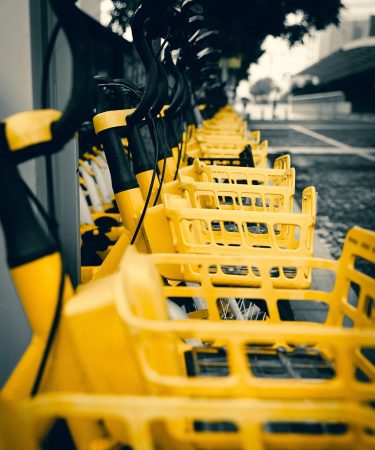 découvrez comment les outils numériques durables contribuent à réduire l’empreinte écologique, favorisent l’innovation responsable et soutiennent une transformation digitale respectueuse de l’environnement.