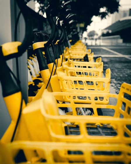 découvrez comment les outils numériques durables contribuent à réduire l’empreinte écologique, favorisent l’innovation responsable et soutiennent une transformation digitale respectueuse de l’environnement.