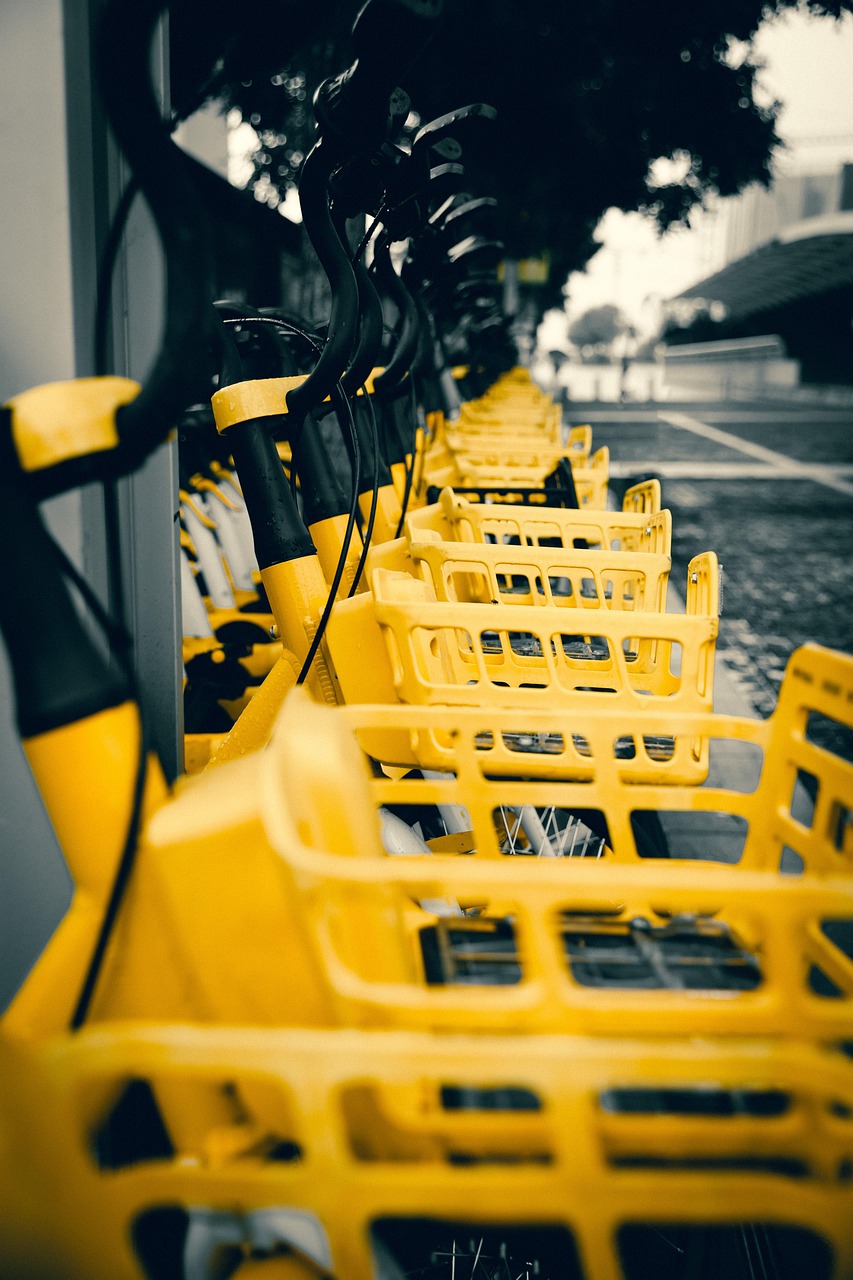 découvrez comment les outils numériques durables contribuent à réduire l’empreinte écologique, favorisent l’innovation responsable et soutiennent une transformation digitale respectueuse de l’environnement.