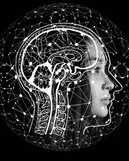 découvrez ce qu'est l'intelligence artificielle, son fonctionnement, ses innovations récentes et son impact sur la société, la technologie et l'économie.