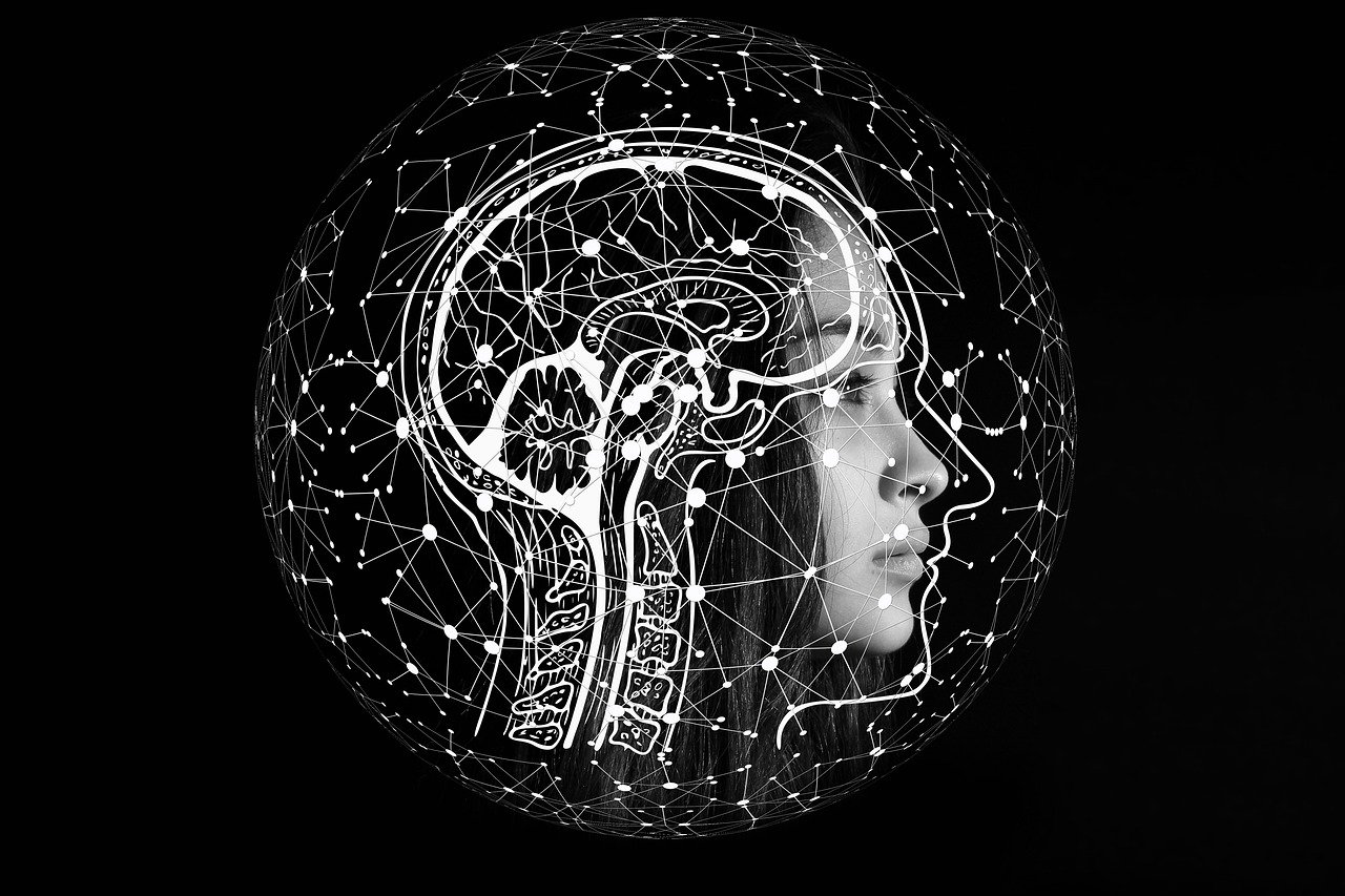 découvrez ce qu'est l'intelligence artificielle, son fonctionnement, ses innovations récentes et son impact sur la société, la technologie et l'économie.