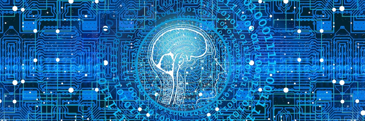 découvrez ce qu'est l'intelligence artificielle, comment elle fonctionne et son impact sur nos vies quotidiennes grâce à ses applications innovantes dans de nombreux domaines.