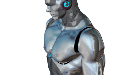 découvrez comment l'intelligence artificielle révolutionne le monde, ses applications innovantes et son impact sur notre quotidien. explorez les dernières tendances et avancées en ia.