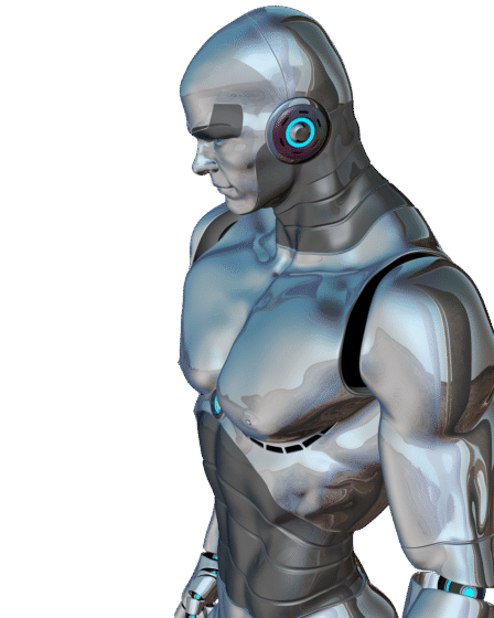 découvrez comment l'intelligence artificielle révolutionne le monde, ses applications innovantes et son impact sur notre quotidien. explorez les dernières tendances et avancées en ia.
