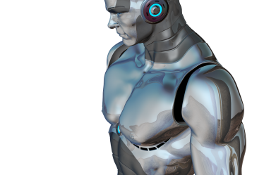 découvrez comment l'intelligence artificielle révolutionne la gestion du trafic routier, optimise la circulation et améliore la sécurité sur nos routes grâce à des technologies innovantes.