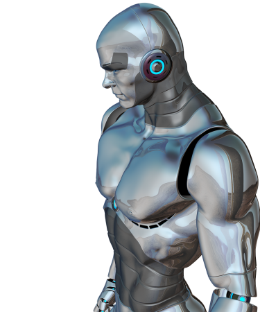 découvrez comment l'intelligence artificielle révolutionne la gestion du trafic routier, optimise la circulation et améliore la sécurité sur nos routes grâce à des technologies innovantes.
