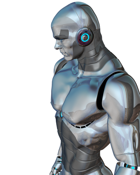 découvrez comment l'intelligence artificielle révolutionne la gestion du trafic routier, optimise la circulation et améliore la sécurité sur nos routes grâce à des technologies innovantes.