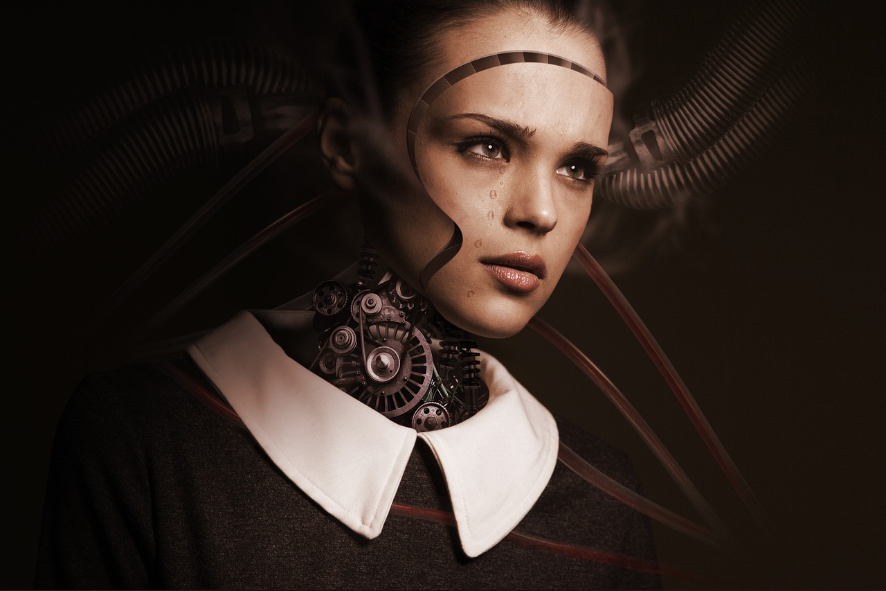 découvrez l'intelligence artificielle : ses principes, ses applications dans divers secteurs et son impact sur notre quotidien. explorez le futur de la technologie avec l'ia !