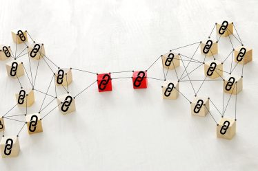 découvrez ce que sont les backlinks, leur importance en seo et comment obtenir des liens entrants de qualité pour améliorer le référencement de votre site internet.