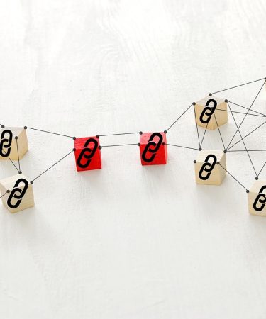 découvrez ce que sont les backlinks, leur importance en seo et comment obtenir des liens entrants de qualité pour améliorer le référencement de votre site internet.