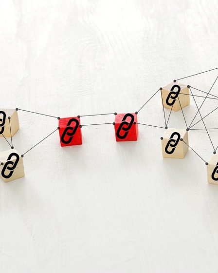 découvrez ce que sont les backlinks, leur importance en seo et comment obtenir des liens entrants de qualité pour améliorer le référencement de votre site internet.