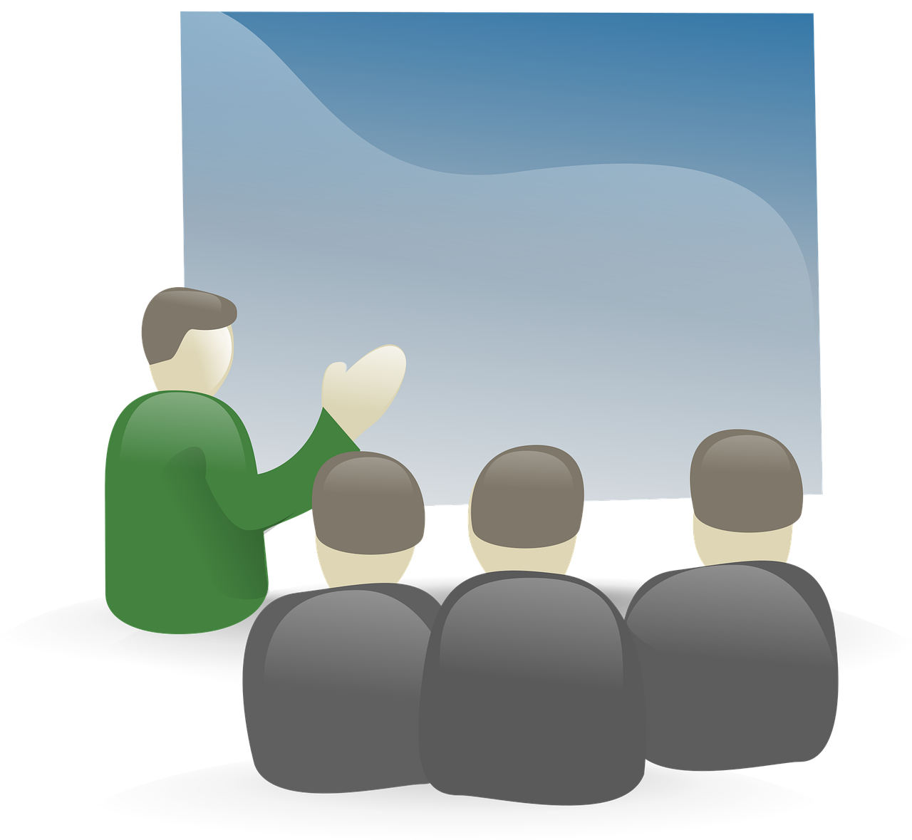 découvrez le rôle et les missions du comité d'entreprise : défense des salariés, gestion des activités sociales, organisation d'événements et avantages pour les employés. tout savoir sur son fonctionnement.