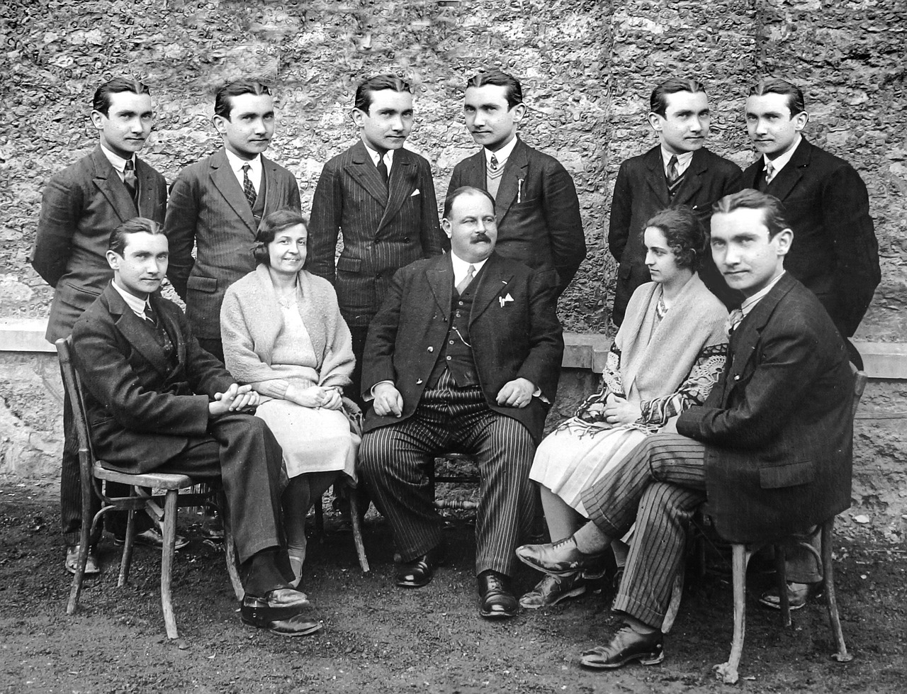 d&eacute;couvrez le r&ocirc;le, les missions et le fonctionnement du comit&eacute; d'entreprise : un organe cl&eacute; pour repr&eacute;senter les salari&eacute;s, d&eacute;fendre leurs droits et am&eacute;liorer le dialogue social au sein de l'entreprise.