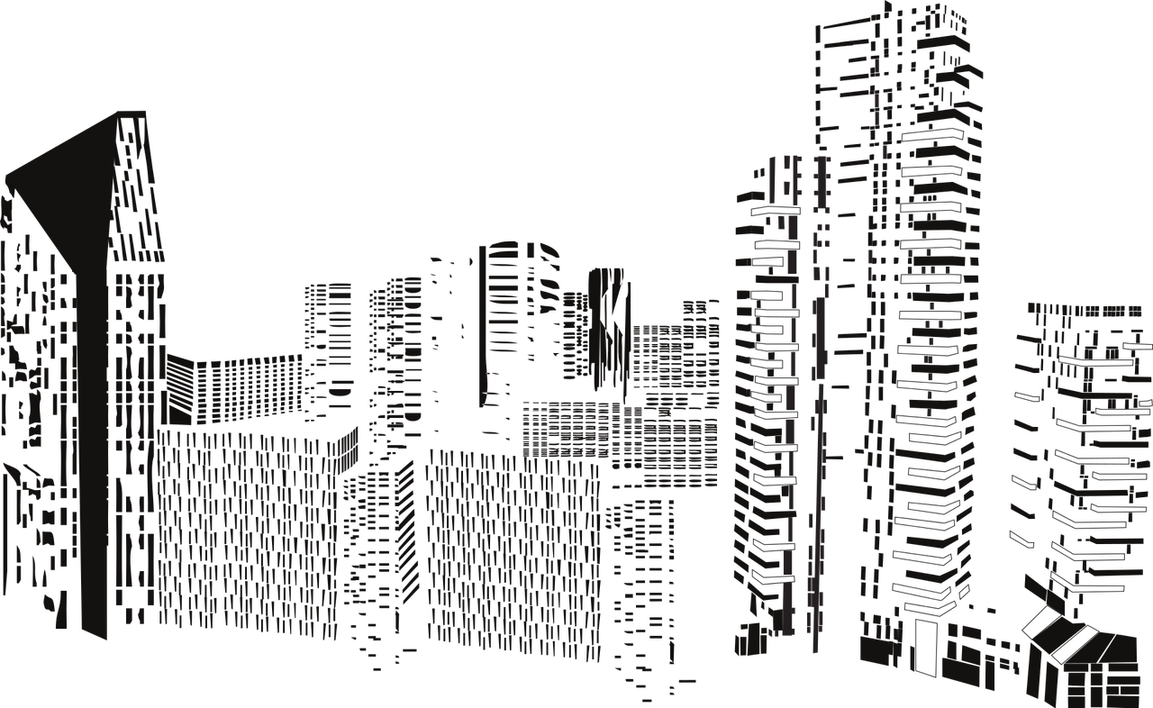 d&eacute;couvrez le r&ocirc;le et les responsabilit&eacute;s du comit&eacute; d'entreprise, un organe essentiel repr&eacute;sentant les salari&eacute;s et contribuant au dialogue social au sein de l'entreprise.