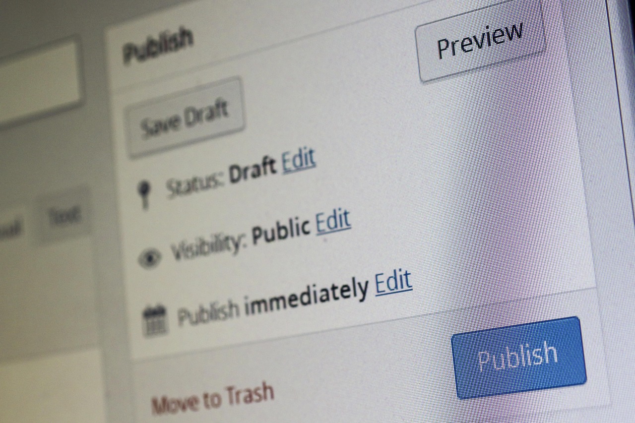 découvrez le métier de content strategist : ses missions, compétences clés et son rôle dans l’élaboration de stratégies de contenu percutantes pour renforcer la présence en ligne des entreprises.
