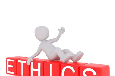 découvrez ce qu'est la crédibilité, pourquoi elle est essentielle dans les relations professionnelles et personnelles, et comment la renforcer pour gagner la confiance de votre entourage.