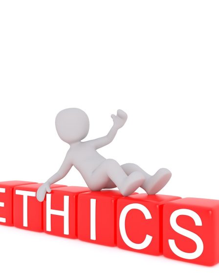 découvrez ce qu'est la crédibilité, pourquoi elle est essentielle dans les relations professionnelles et personnelles, et comment la renforcer pour gagner la confiance de votre entourage.