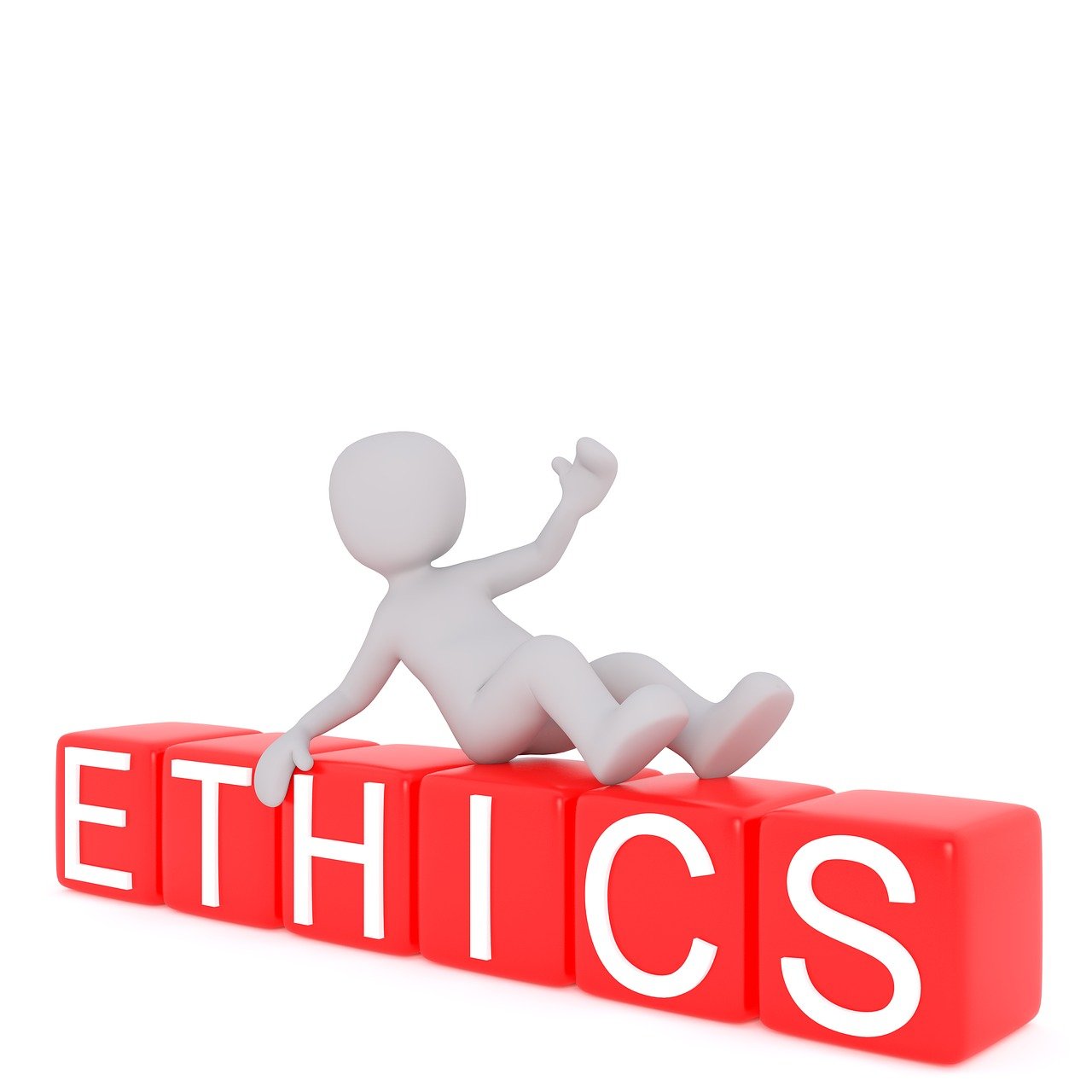 découvrez ce qu'est la crédibilité, pourquoi elle est essentielle dans les relations professionnelles et personnelles, et comment la renforcer pour gagner la confiance de votre entourage.