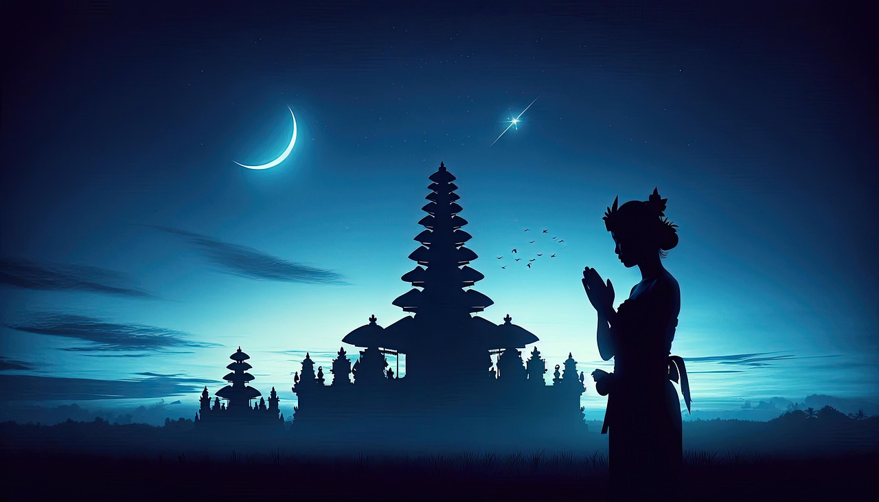 d&eacute;couvrez les meilleures offres culturelles : expositions, spectacles, concerts et &eacute;v&eacute;nements pr&egrave;s de chez vous pour enrichir votre vie culturelle. profitez d'activit&eacute;s uniques adapt&eacute;es &agrave; tous les go&ucirc;ts et tous les &acirc;ges.