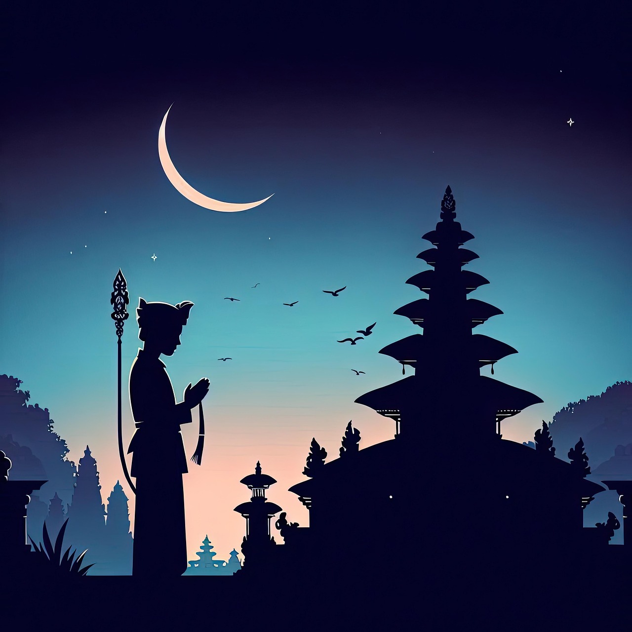 d&eacute;couvrez une s&eacute;lection d'offres culturelles vari&eacute;es : expositions, spectacles, concerts et &eacute;v&eacute;nements tout au long de l'ann&eacute;e pour enrichir votre vie culturelle.