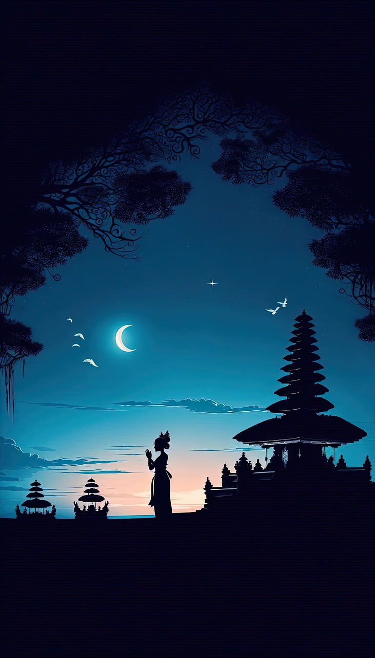 d&eacute;couvrez une s&eacute;lection d'offres culturelles pour enrichir vos sorties et profiter d'exp&eacute;riences artistiques, musicales ou patrimoniales in&eacute;dites pr&egrave;s de chez vous.