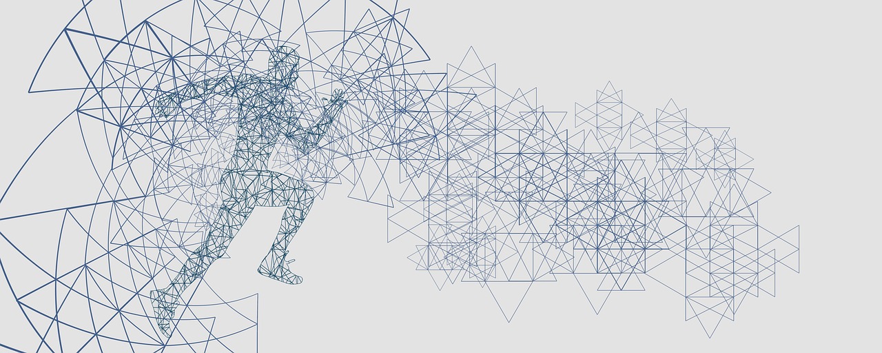 découvrez comment la digital transformation révolutionne les entreprises en modernisant les processus, en favorisant l'innovation et en améliorant l'expérience client grâce aux nouvelles technologies.