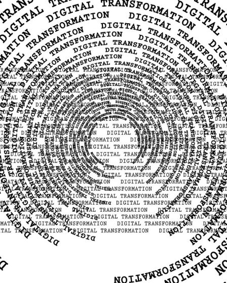 découvrez comment la transformation digitale révolutionne les entreprises en intégrant les nouvelles technologies pour améliorer leur performance, leur efficacité et leur compétitivité.
