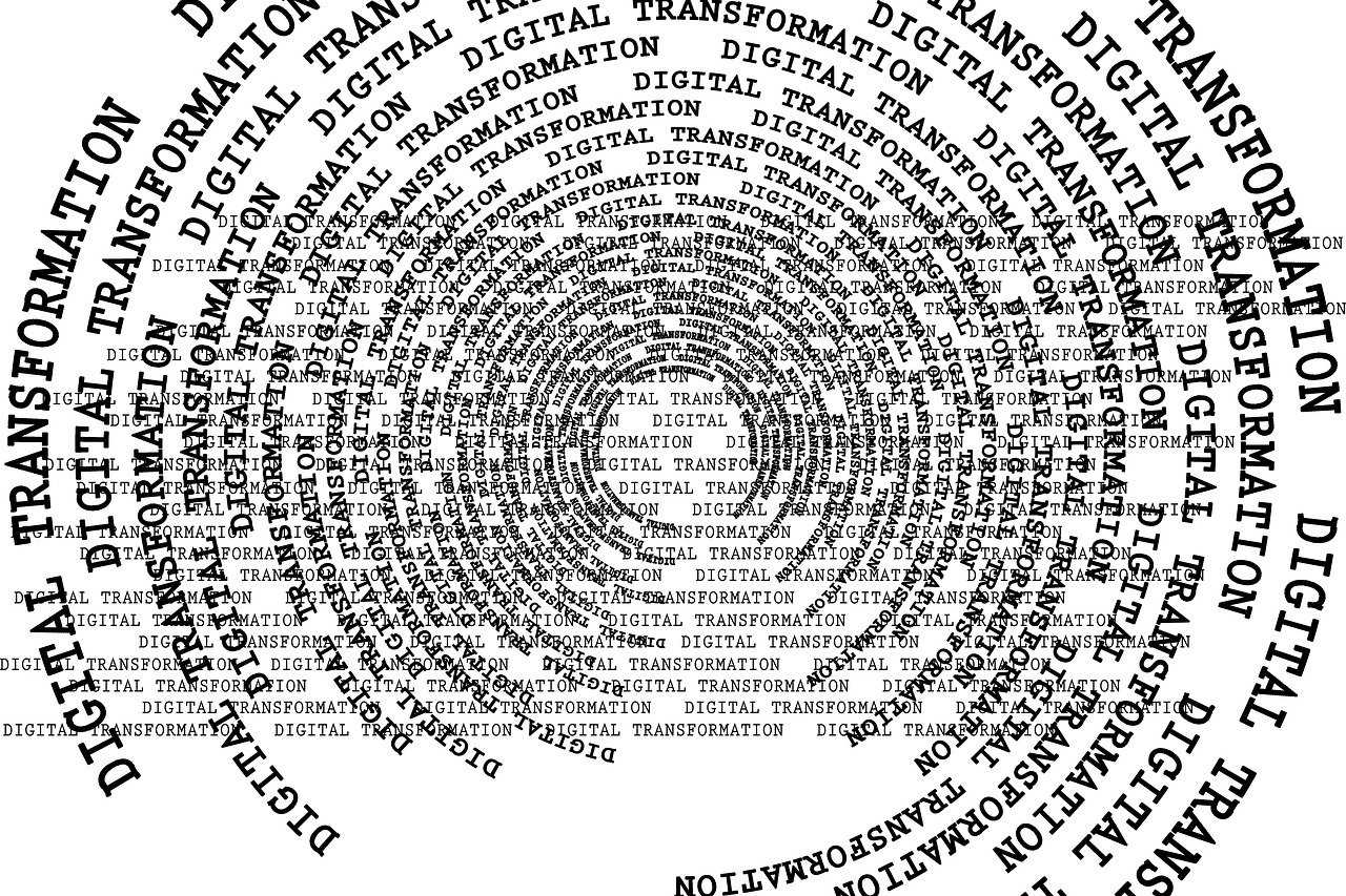 découvrez comment la transformation digitale révolutionne les entreprises en intégrant les nouvelles technologies pour améliorer leur performance, leur efficacité et leur compétitivité.