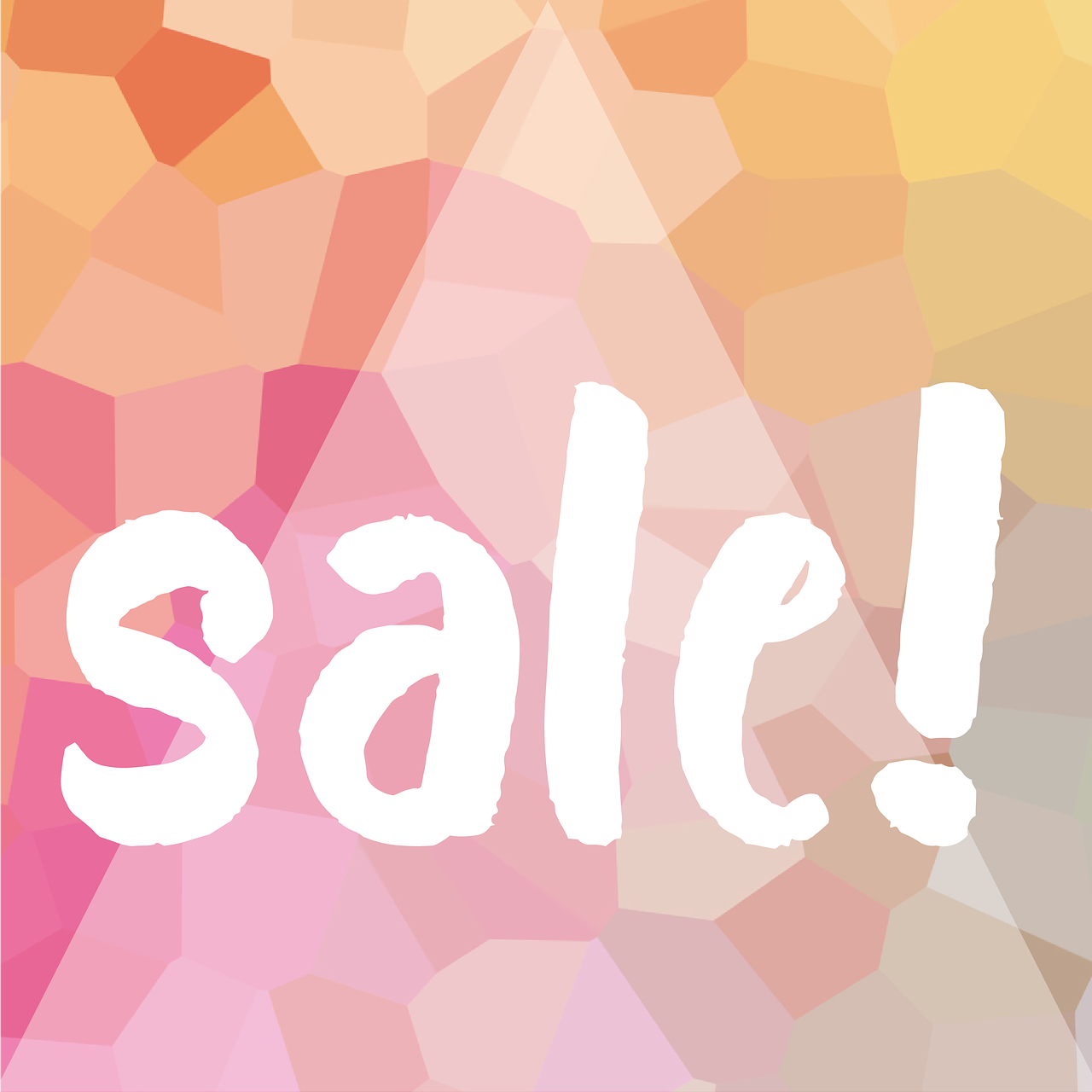 profitez des meilleurs discounts et économisez sur tous vos achats grâce à nos offres et promotions exclusives. découvrez nos réductions exceptionnelles dès maintenant !