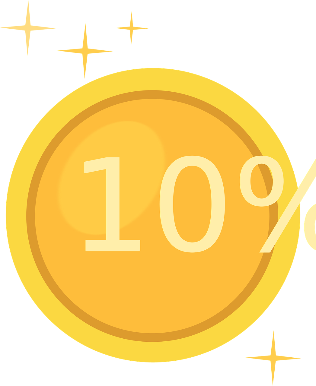 découvrez nos réductions exceptionnelles sur une large sélection de produits. profitez de prix imbattables et faites des économies grâce à nos offres spéciales du moment !