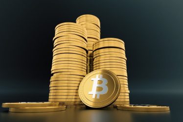 découvrez tout ce qu’il faut savoir sur l’e-commerce : tendances, conseils pour créer votre boutique en ligne, stratégies de vente et outils pour réussir dans le commerce électronique.