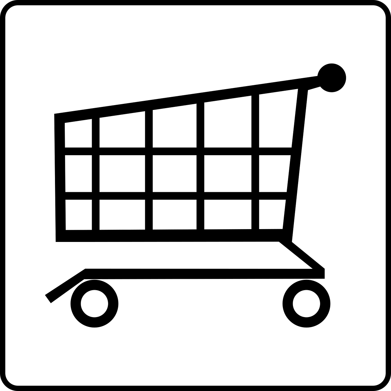 découvrez les dernières tendances et conseils en e-commerce pour optimiser votre boutique en ligne, augmenter vos ventes et offrir une expérience client exceptionnelle.