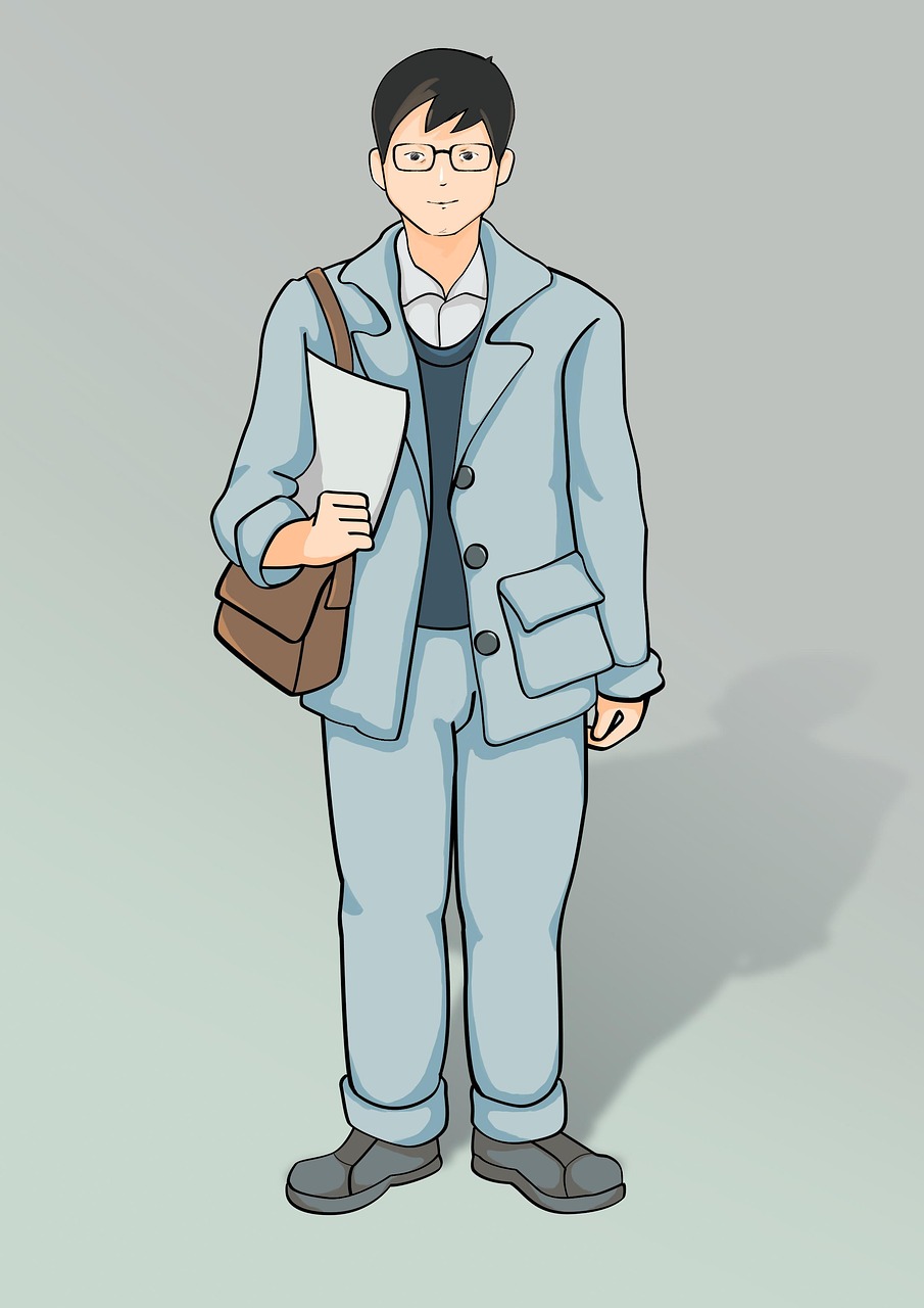 découvrez tout ce qu'il faut savoir sur les avantages sociaux salariés : types de prestations, importance pour la motivation et la rétention, et conseils pour optimiser la gestion des employee benefits en entreprise.