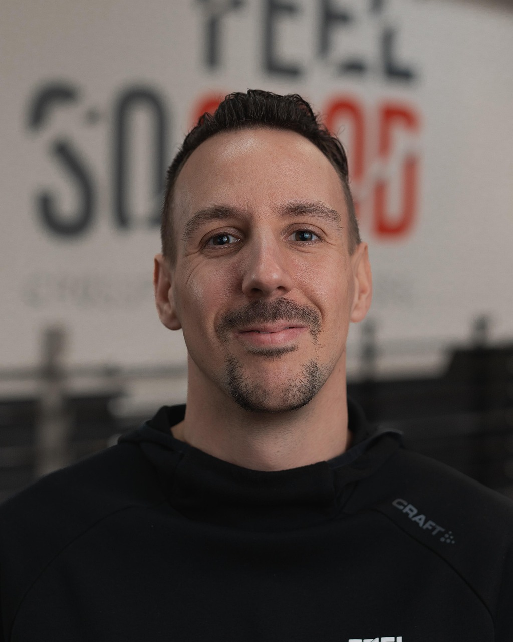 d&eacute;couvrez tout ce que vous devez savoir sur les avantages sociaux pour employ&eacute;s : types de prestations, b&eacute;n&eacute;fices pour votre entreprise et conseils pour les optimiser afin d&rsquo;attirer et fid&eacute;liser les talents.