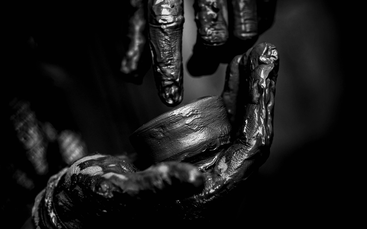 découvrez le rôle, les missions et les avantages d’un comité d’entreprise, un organe essentiel pour représenter les salariés, dialoguer avec la direction et améliorer la vie au travail.